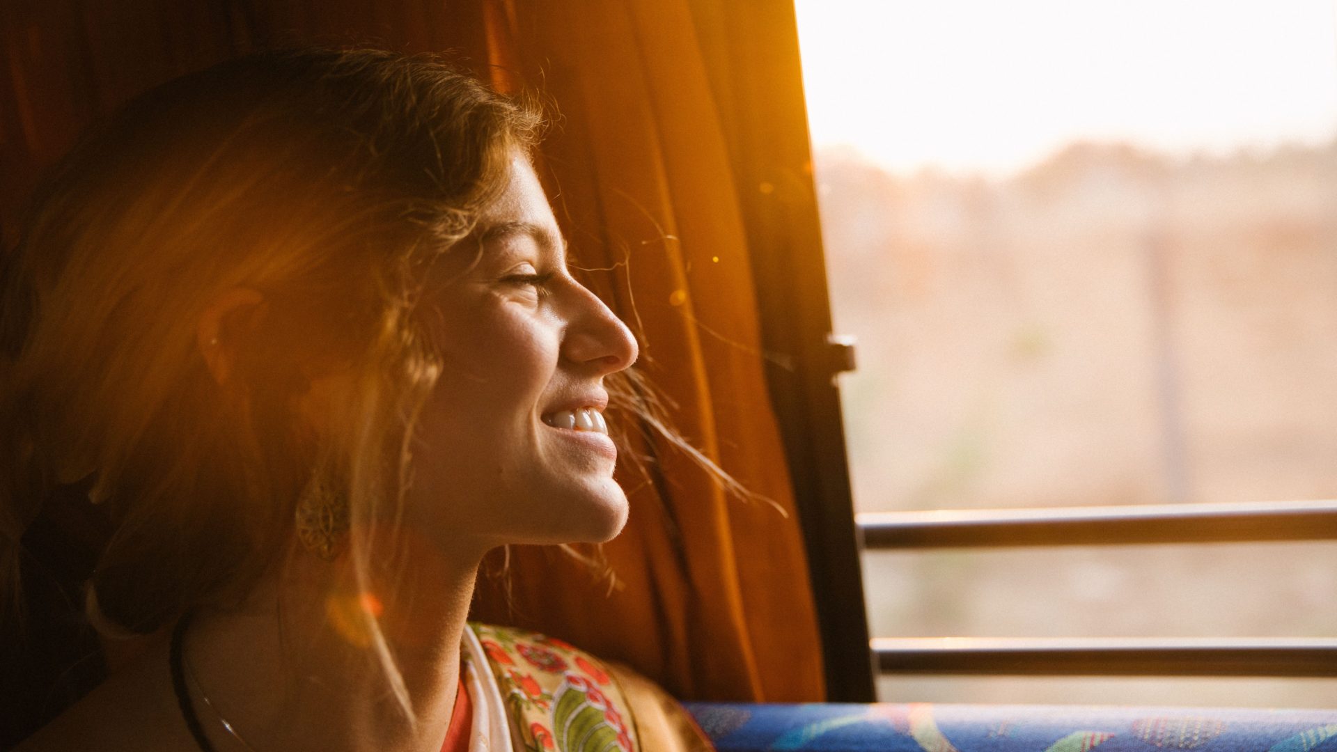 Church Of The King 635741 Unsplash