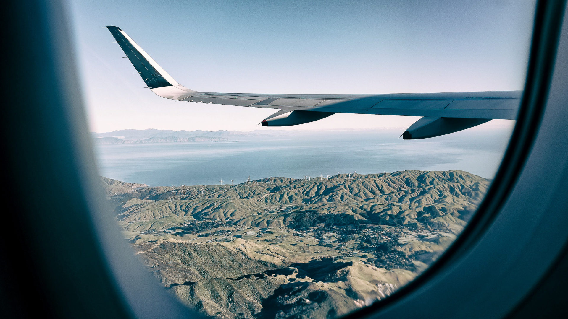 James Coleman 513270 Unsplash Edit