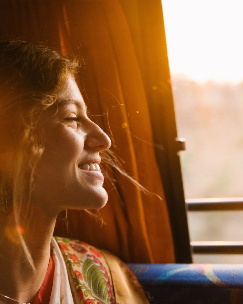 Church Of The King 635741 Unsplash