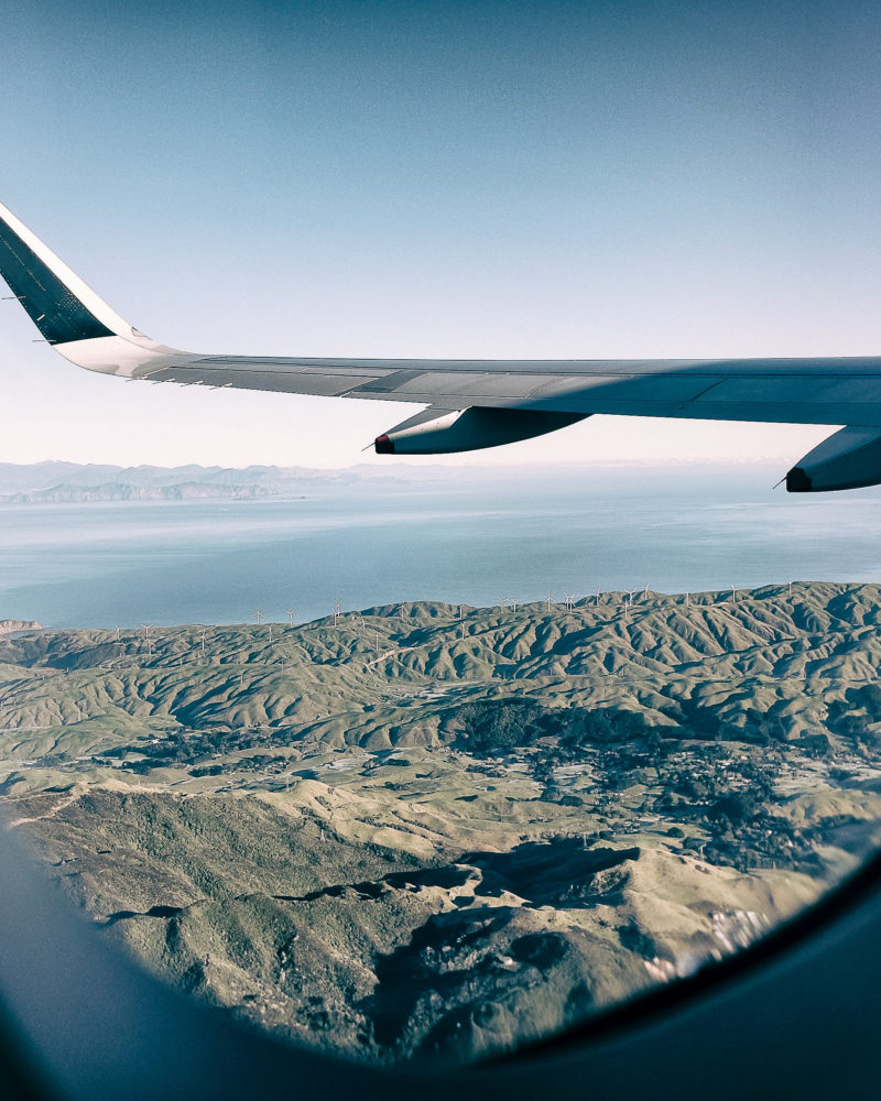 James Coleman 513270 Unsplash Edit